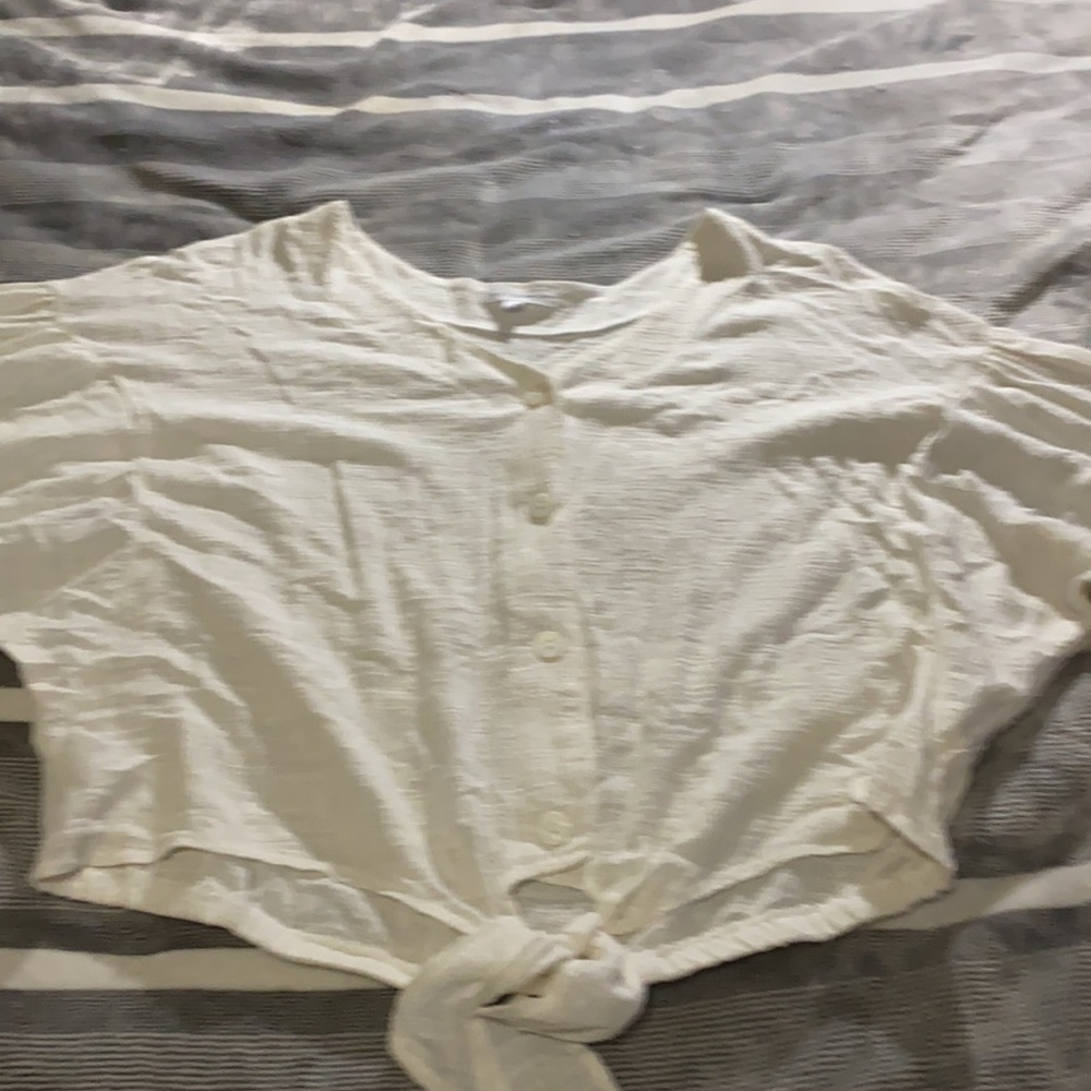 Coco + Jaimeson Sz Xl - image 3